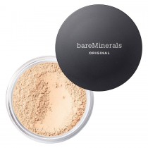 Bareminerals Original Foundation SPF 15 puder sypki do twarzy 01 Fair 8g