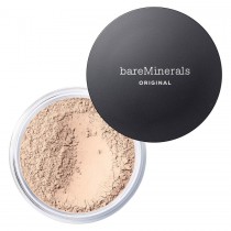 Bareminerals Original Foundation SPF 15 puder sypki do twarzy 05 Fairly Medium 8g