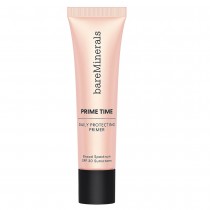 Bareminerals Prime Time Face Primer primer do twarzy Daily Protecting 30ml