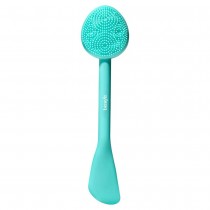 Benefit The POREfessional All-In-One Mask Wand aplikator do twarzy