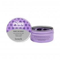 Benefit The POREfessional Deep Retreat Face Mask oczyszczajca maska do twarzy 30ml