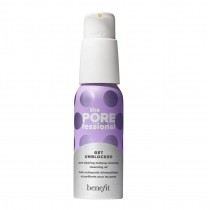 Benefit The POREfessional Get Unblocked Cleansing Oil oczyszczajcy olejek do twarzy 45ml