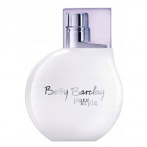 Betty Barclay Pure Style Woda toaletowa 20ml spray