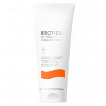 Biotherm Oil Therapy Huile De Douche el pod prysznic z olejkami 200ml