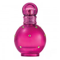 Britney Spears Fantasy Woda toaletowa 30ml spray