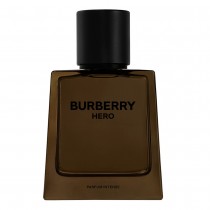 Burberry Hero Parfum Intense 50ml spray