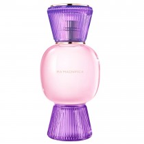Bvlgari Allegra MaMagnifica Woda perfumowana 50ml spray