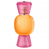 Bvlgari Allegra Passeggiata Woda perfumowana 50ml spray