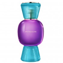 Bvlgari Allegra Spettacolore Woda perfumowana 50ml spray