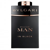 Bvlgari Man In Black Woda perfumowana 150ml spray
