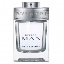 Bvlgari Man Rain Essence Woda perfumowana 60ml spray