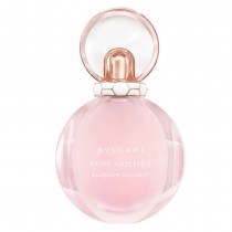 Bvlgari Rose Goldea Blossom Delight Woda toaletowa 75ml spray