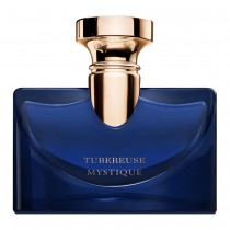 Bvlgari Splendida Tubereuse Mystique Woda perfumowana 100ml spray