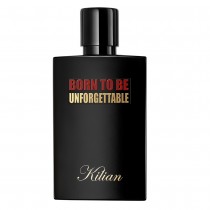 By Kilian Born to Be Unforgettable Woda perfumowana 50ml spray