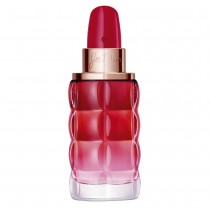 Cacharel Yes I Am Bloom Up! Woda perfumowana 50ml spray