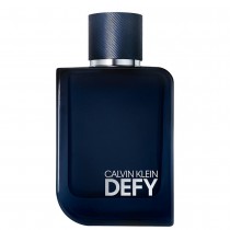 Calvin Klein Defy Men Perfumy 100ml spray