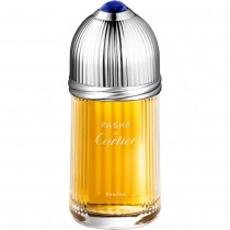 Cartier Pasha de Cartier Parfum Perfumy 50ml spray