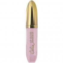 Celia Lip Gloss byszczyk do ust 101 8ml
