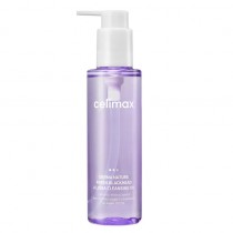 Celimax Derma Nature olejek hydrofilowy do oczyszczania twarzy 150ml