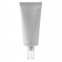 Celimax Dual Barrier Skin krem do twarzy rewitalizujco-nawilajcy 50ml