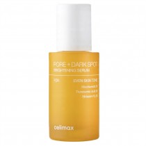 Celimax Pore+ Dark Spot Brightening serum do twarzy 30ml