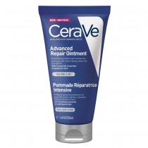Cerave Intensive Repair ma do twarzy, ciaa i ust 50ml