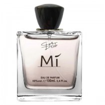 Chat D`Or Mi Woman Woda perfumowana 100ml spray