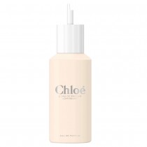 Chloe Chloe Lumineuse Woda perfumowana Intense wkad 150ml