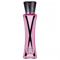 Christina Aguilera Infinite Xtina Woda perfumowana 15ml spray