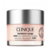 Clinique Moisture Surge 100H Auto Replenishing Hydrator krem do twarzy 15ml