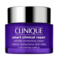 Clinique Smart Clinical Repair Wrinkle Correcting krem do twarzy 75ml