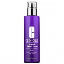 Clinique Smart Clinical Repair Wrinkle Correcting serum do twarzy 75ml