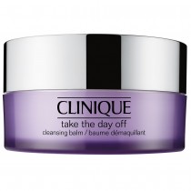 Clinique Take The Day Off Cleansing Balm krem oczyszczajcy 30ml