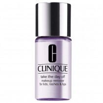 Clinique Take The Day Off pyn demakijau oczu 50ml