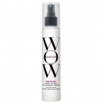 Color Wow Raise the Root Thicken Filt spray zwikszajcy objtos 150ml