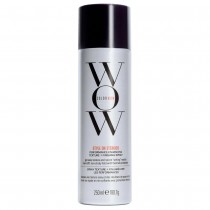 Color Wow Style On Steroids Performance Enhancing Texture + Finishing Spray spray teksturyzujcy i nadajcy objto 250ml