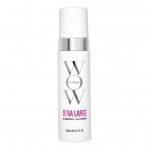 Color Wow Xtra Large Bombshell Volumizer pianka utrwalajca 200ml
