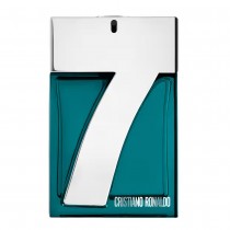 Cristiano Ronaldo CR7 Origins Woda toaletowa 30ml spray