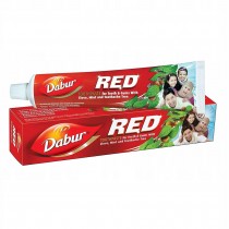 Dabur Red pasta do zbw 100g