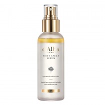 D`Alba White Truffle First Spray Serum luksusowe serum w mgiece 100ml