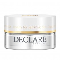 Declare Age Control Essential Eye Cream krem pod oczy 15ml
