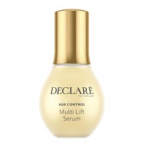 Declare Age Control serum modelujce kontury twarzy 50ml