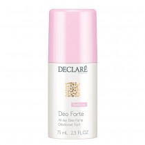 Declare Body Care Deo Forte dezodorant 75ml