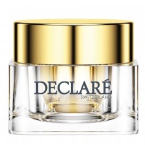 Declare Caviar krem przeciwzmarszczkowy 50ml
