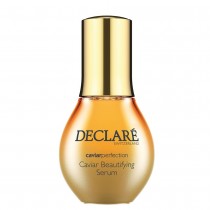 Declare Caviar Perfection Caviar Beautifying Serum serum do twarzy 50ml