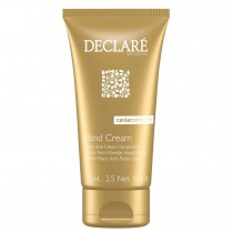 Declare Caviar Perfection krem do rk 75ml