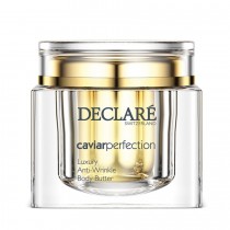 Declare Caviar Perfection maso do ciaa 200g