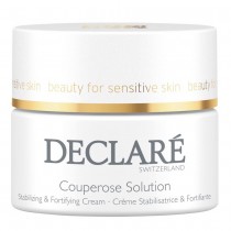 Declare Couperose Solution krem na rozszerzone naczynka 50ml