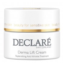 Declare Derma Lift Cream krem wypeniajcy 50ml