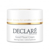 Declare Good Mood Cream krem do twarzy 50ml